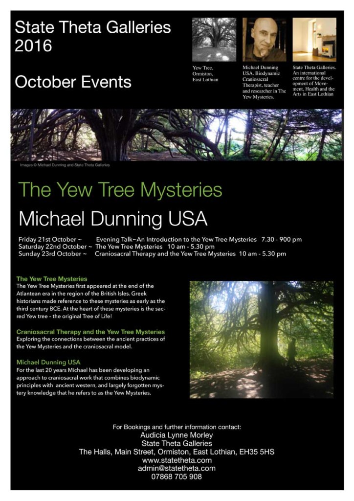 Yew-Tree-Mysteries-State-Theta