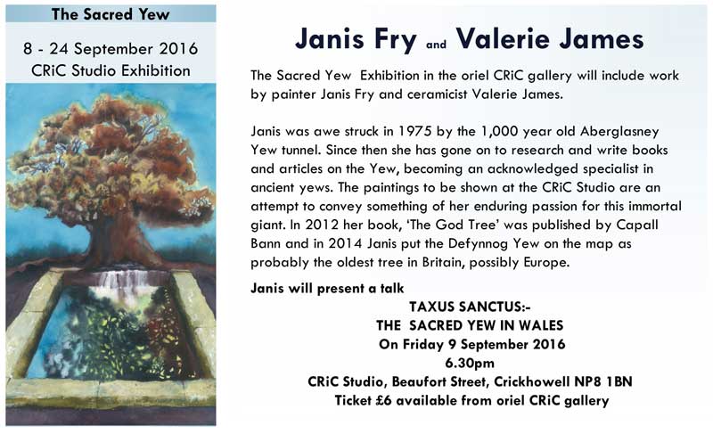 sacred-yew-exhibition-postcard